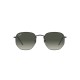 RAY BAN HEXAGONAL RB3548/002/71 51